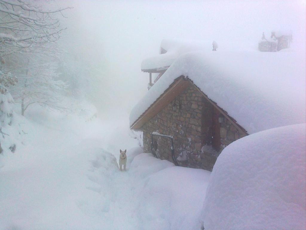 Lydia Lithos Mountain Resort Metamorfosi  Zewnętrze zdjęcie