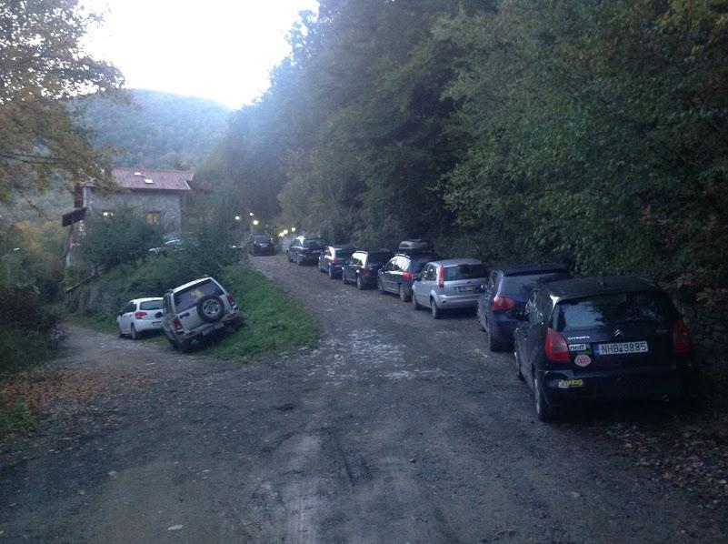 Lydia Lithos Mountain Resort Metamorfosi  Zewnętrze zdjęcie