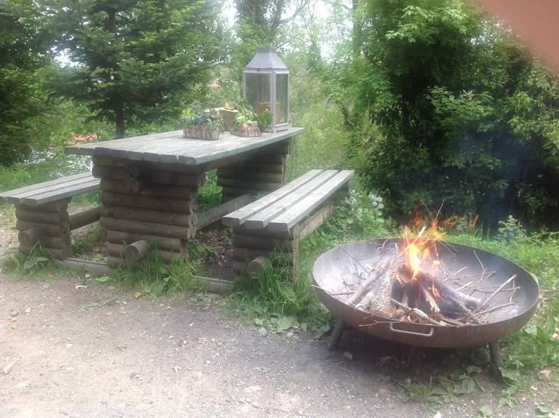 Lydia Lithos Mountain Resort Metamorfosi  Zewnętrze zdjęcie
